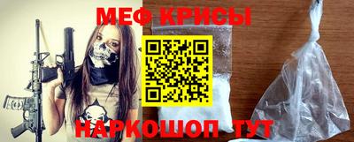 кокаин колумбия Дубна