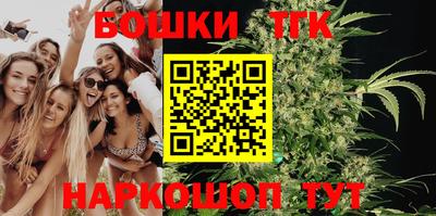 кокаин Донской