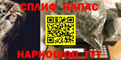 кокаин колумбия Дубна