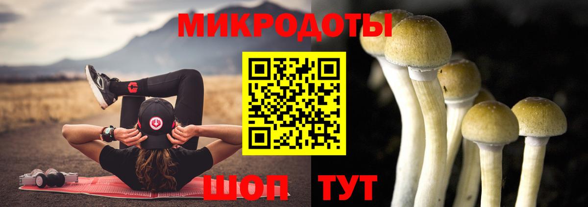 Галлюциногенные грибы прущие грибы  как найти наркотики  Вход с VPN  Волоколамск  Галлюциногенные грибы GOLDEN TEACHER 